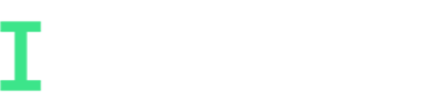 iWonders.Brick
